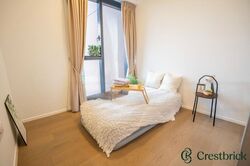Parc Esta (D14), Apartment #466428311